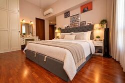 Palm Spring (D10), Condominium #618845661